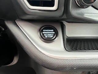 2024 Ford Bronco Sport Big Bend AWD 4dr SUV