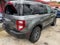 2024 Ford Bronco Sport Big Bend AWD 4dr SUV
