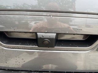 2024 Ford Bronco Sport Big Bend AWD 4dr SUV