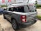 2024 Ford Bronco Sport Big Bend AWD 4dr SUV