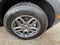 2025 Ford Bronco Sport Big Bend AWD 4dr SUV