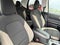 2025 Ford Bronco Sport Big Bend AWD 4dr SUV