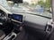 2025 Ford Bronco Sport Big Bend AWD 4dr SUV