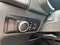 2025 Ford Bronco Sport Big Bend AWD 4dr SUV