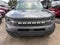 2025 Ford Bronco Sport Big Bend AWD 4dr SUV
