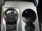 2025 Ford Bronco Sport Big Bend AWD 4dr SUV