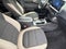 2025 Ford Bronco Sport Big Bend AWD 4dr SUV