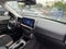 2025 Ford Bronco Sport Big Bend AWD 4dr SUV