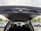 2025 Ford Bronco Sport Big Bend AWD 4dr SUV