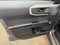 2025 Ford Bronco Sport Big Bend AWD 4dr SUV