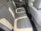 2025 Ford Bronco Sport Big Bend AWD 4dr SUV