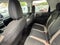 2025 Ford Bronco Sport Big Bend AWD 4dr SUV