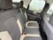 2025 Ford Bronco Sport Big Bend AWD 4dr SUV