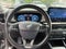 2025 Ford Bronco Sport Big Bend AWD 4dr SUV