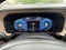 2025 Ford Bronco Sport Big Bend AWD 4dr SUV