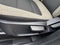 2025 Ford Bronco Sport Big Bend AWD 4dr SUV