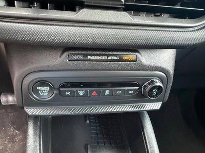 2025 Ford Bronco Sport Big Bend AWD 4dr SUV
