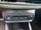 2025 Ford Bronco Sport Big Bend AWD 4dr SUV