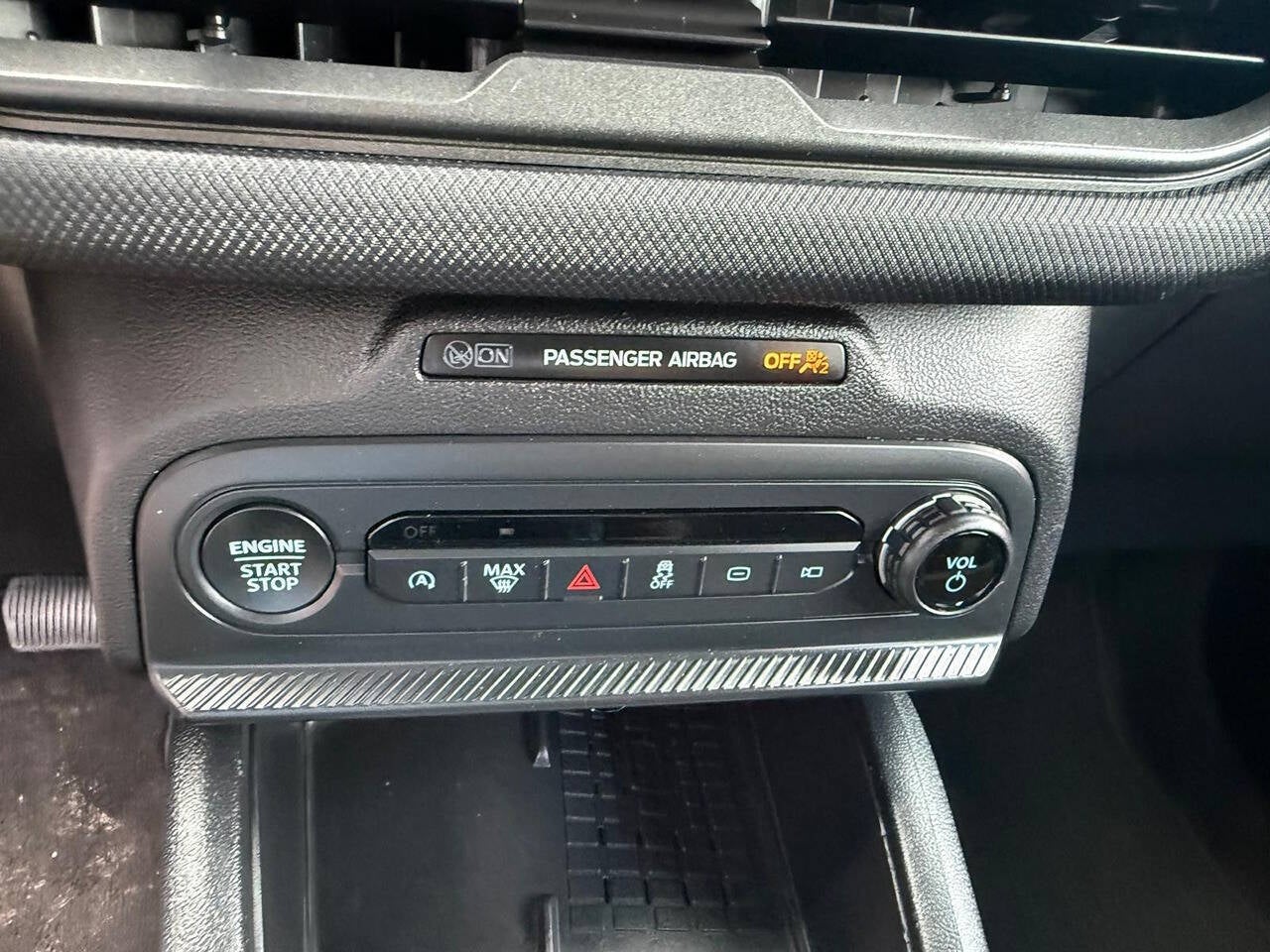 2025 Ford Bronco Sport Big Bend AWD 4dr SUV