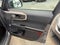 2025 Ford Bronco Sport Big Bend AWD 4dr SUV