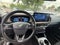 2025 Ford Bronco Sport Big Bend AWD 4dr SUV