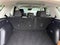 2025 Ford Bronco Sport Big Bend AWD 4dr SUV