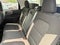 2025 Ford Bronco Sport Big Bend AWD 4dr SUV