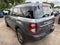 2025 Ford Bronco Sport Big Bend AWD 4dr SUV