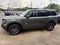 2025 Ford Bronco Sport Big Bend AWD 4dr SUV