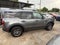 2025 Ford Bronco Sport Big Bend AWD 4dr SUV