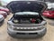 2025 Ford Bronco Sport Big Bend AWD 4dr SUV