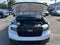 2024 Ford Maverick XL AWD 4dr SuperCrew 4.5 ft. SB