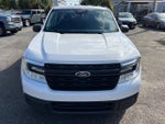 2024 Ford Maverick XL AWD 4dr SuperCrew 4.5 ft. SB