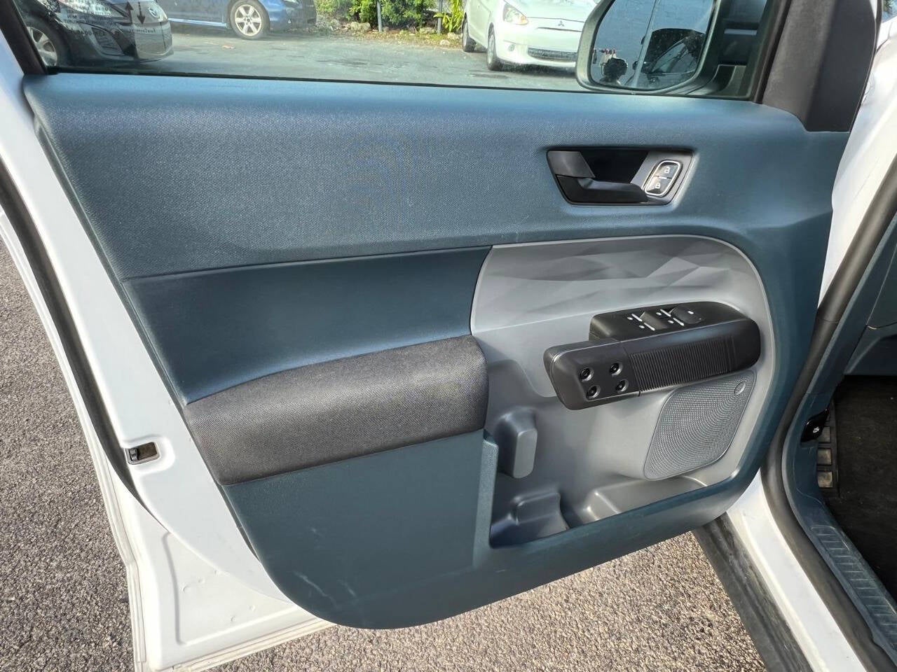 2024 Ford Maverick XL AWD 4dr SuperCrew 4.5 ft. SB