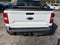 2024 Ford Maverick XL AWD 4dr SuperCrew 4.5 ft. SB