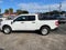 2024 Ford Maverick XL AWD 4dr SuperCrew 4.5 ft. SB