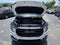 2024 GMC Terrain SLE 4dr SUV