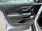 2024 GMC Terrain SLE 4dr SUV