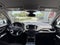 2024 GMC Terrain SLE 4dr SUV