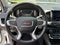 2024 GMC Terrain SLE 4dr SUV