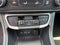 2024 GMC Terrain SLE 4dr SUV