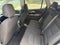 2024 GMC Terrain SLE 4dr SUV