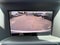 2024 GMC Terrain SLE 4dr SUV
