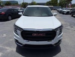 2024 GMC Terrain SLE 4dr SUV