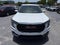 2024 GMC Terrain SLE 4dr SUV