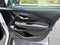 2024 GMC Terrain SLE 4dr SUV