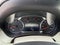 2024 GMC Terrain SLE 4dr SUV