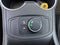 2024 GMC Terrain SLE 4dr SUV