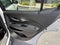 2024 GMC Terrain SLE 4dr SUV