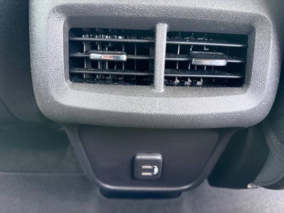 2024 GMC Terrain SLE 4dr SUV